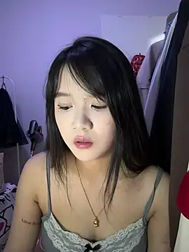 baxi1100 online show from 5, 2, 2025