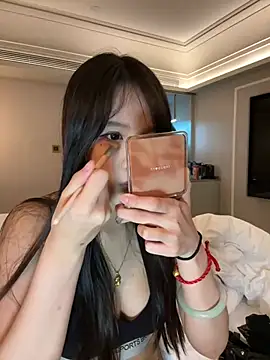 baxi1100 online show from 9, 2, 2025