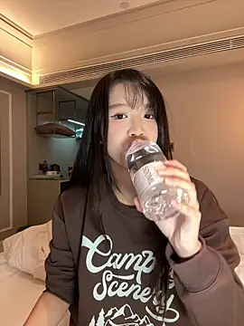 baxi1100 online show from 12, 2, 2025