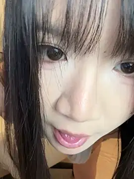 baxi1100 online show from 9, 3, 2025