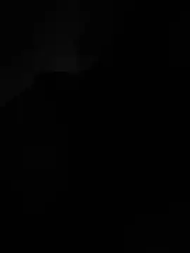 baxi1100 online show from 11, 3, 2025