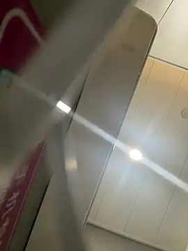 baxi1100 online show from 15, 3, 2025