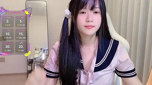 baxi1100 online show from 8, 9, 2025