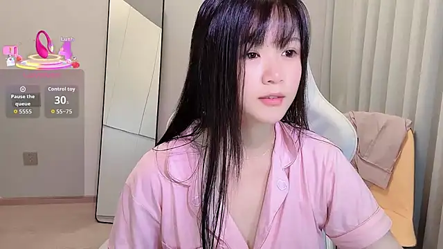 baxi1100 online show from 14, 9, 2025