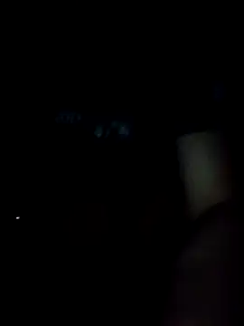 CriminalJunction6 online show from 24, 2, 2026