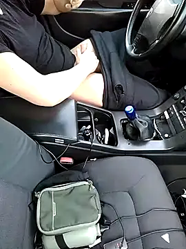 CriminalJunction6 online show from 12, 3, 2026