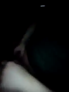 CriminalJunction6 online show from 24, 3, 2026