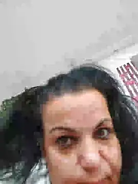 Snapshot of IvettkeXXX chatting on 2, 7, 2026 IvettkeXXX online show from 2, 7, 2026