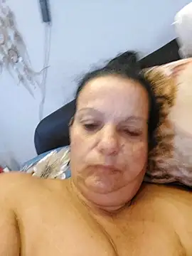 Snapshot of IvettkeXXX chatting on 20, 7, 2026 IvettkeXXX online show from 20, 7, 2026