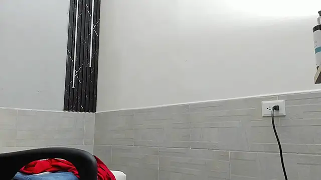 Snapshot of Luke_davis01 chatting on 17, 2, 2025 Luke davis01 online show from 17, 2, 2025