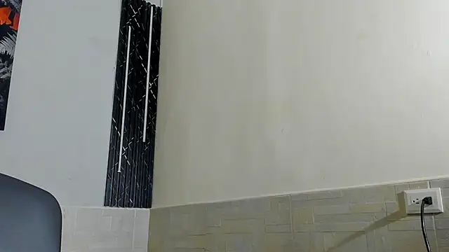 Snapshot of Luke_davis01 chatting on 25, 2, 2025 Luke davis01 online show from 25, 2, 2025