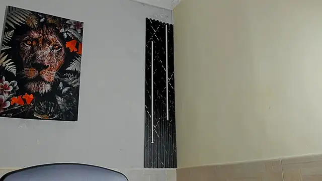 Snapshot of Luke_davis01 chatting on 28, 2, 2025 Luke davis01 online show from 28, 2, 2025