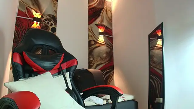 Snapshot of Luke_davis01 chatting on 25, 9, 2025 Luke davis01 online show from 25, 9, 2025