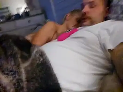 xxxamysmanxxx online show from 12, 2, 2025