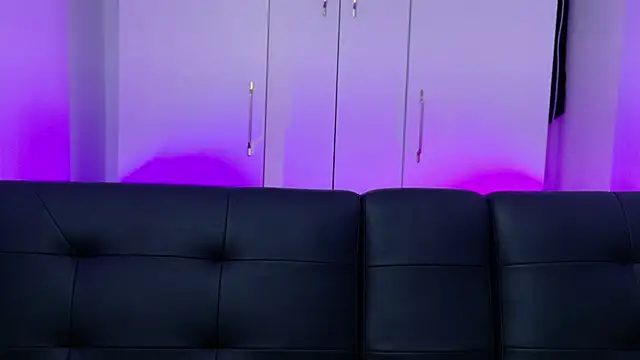 Snapshot of Sara_Falak chatting on 10, 1, 2026 Sara Falak online show from 10, 1, 2026