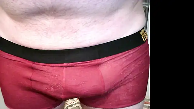 archange 17 online show from 20, 12, 2025