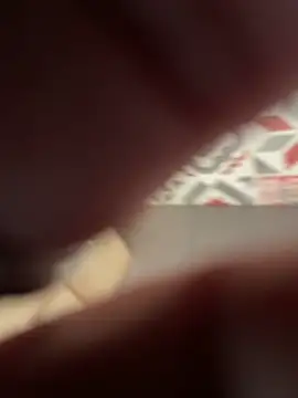 archange 17 online show from 14, 1, 2026