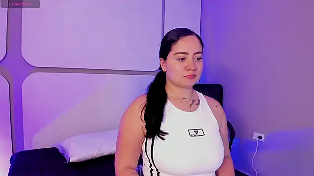 Morgan Wright online show from 6, 5, 2026