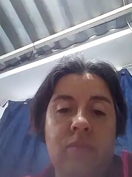 Saori Sann  online show from 6, 2, 2025