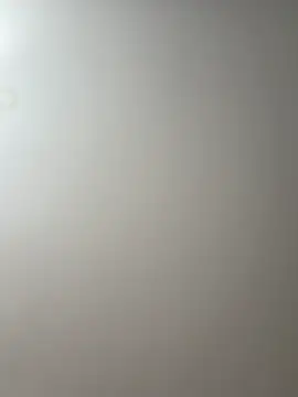 Cloee Rainbow1 online show from 27, 7, 2026