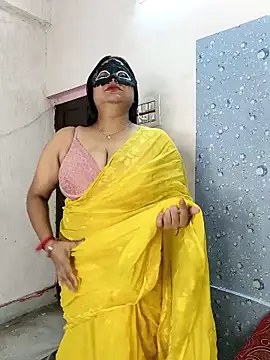 busy kolkata online show from 22, 9, 2025