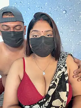 busy kolkata online show from 21, 11, 2025