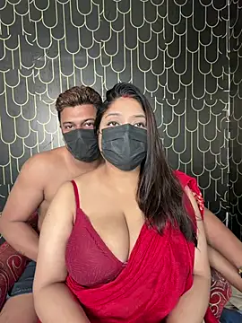 busy kolkata online show from 19, 3, 2026