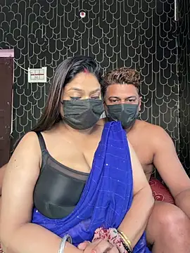 busy kolkata online show from 1, 5, 2026