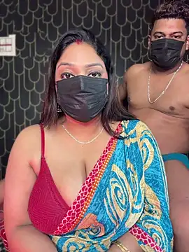 busy kolkata online show from 4, 7, 2026