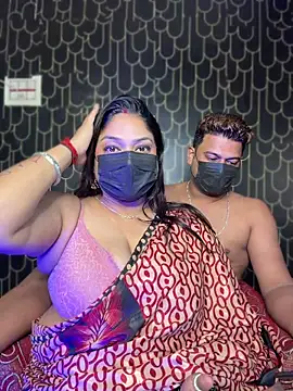 busy kolkata online show from 9, 7, 2026
