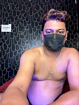 busy kolkata online show from 2, 8, 2026