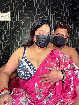 busy kolkata online show from 3, 8, 2026