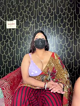 busy kolkata online show from 4, 8, 2026