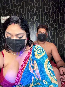 busy kolkata online show from 5, 8, 2026