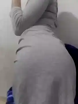 Snapshot of Nihal-68 chatting on 6, 3, 2025 Nihal-68 online show from 6, 3, 2025