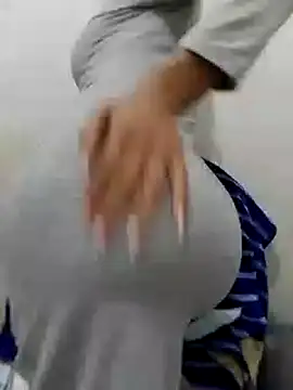 Snapshot of Nihal-68 chatting on 8, 3, 2025 Nihal-68 online show from 8, 3, 2025