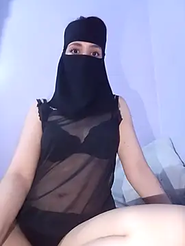 Milan-88 online show from 24, 2, 2025