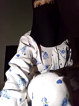 Milan-88 online show from 25, 10, 2025