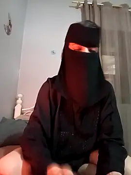 Milan-88 online show from 31, 1, 2026