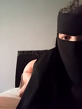 Milan-88 online show from 8, 2, 2026