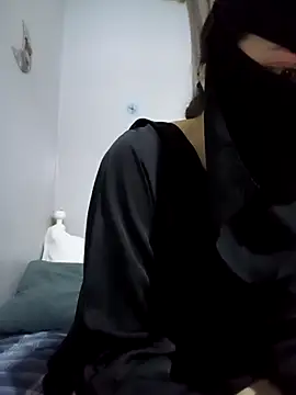 Milan-88 online show from 27, 2, 2026