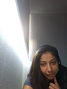 MaiPandora online show from 17, 2, 2025