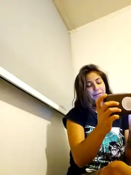 MaiPandora online show from 7, 3, 2025