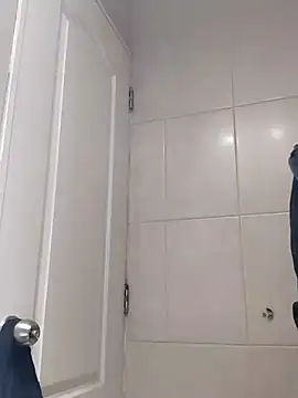 MaiPandora online show from 20, 10, 2025