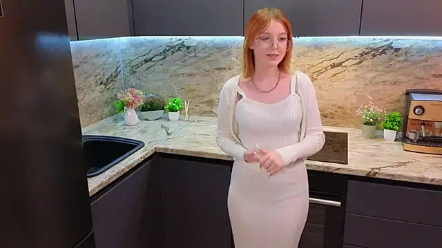 Snapshot of AshleyHandley chatting on 26, 2, 2025 AshleyHandley online show from 26, 2, 2025