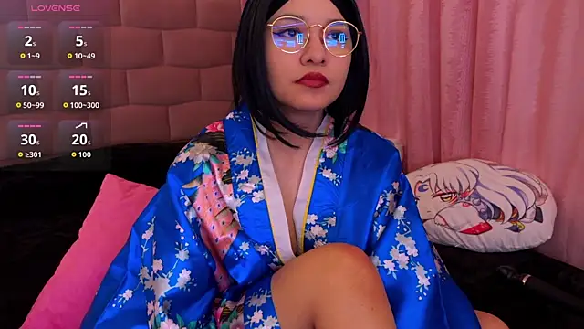Snapshot of NataliaNovak chatting on 4, 6, 2026 NataliaNovak online show from 4, 6, 2026