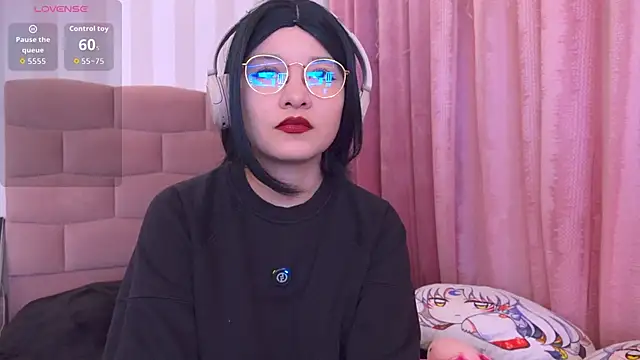 Snapshot of NataliaNovak chatting on 15, 6, 2026 NataliaNovak online show from 15, 6, 2026