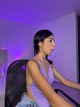 Mirandaa Rogers online show from 8, 8, 2026