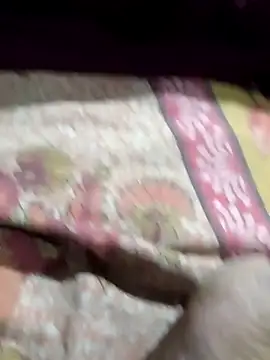 simrun70 online show from 16, 10, 2025