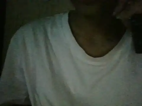 laila 10 online show from 7, 2, 2026